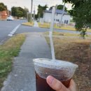 써니클리닝 이미지