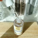 Amimong(아미몽) 이미지