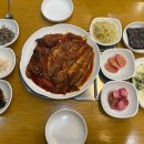 속초명가 울산무거본점 이미지