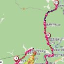 분천리경로당 이미지