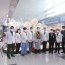 소망하나로병원 이미지