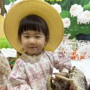 해밀2농장 이미지