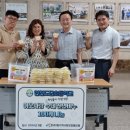 인천도담초등학교 이미지