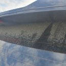 SK광택세차 이미지