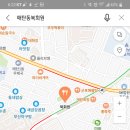 굿써비스