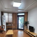 아이랑펜션 이미지