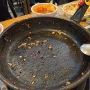 배달의선산곱창 | 대구 칠곡 동천동 맛집 술 한잔하기 좋은 김임용 선산곱창 본점 내돈내산 후기