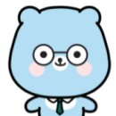 송지고등학교 이미지