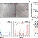 (주)무진산업기술 이미지