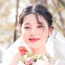 다다뷰티 이미지