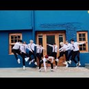 인생네컷 이미지