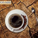 삼성노블레사요양원 이미지