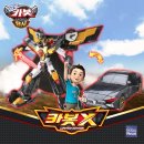 니즈컴퍼니 이미지