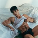 바벨피트니스 이미지