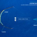 클린업크리닝 이미지