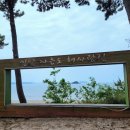 세븐일레븐 신안자은점 이미지