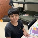 잭스잉글리쉬어학원