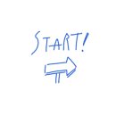 혜윰독서실 이미지