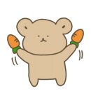 오봉자싸롱 이미지