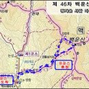 청용주유소 Daum카페