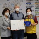 파리바게뜨(일산역점) 이미지