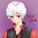 델리하임 이미지