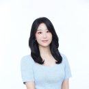 대치피엘학원