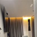 호텔 리제나 이미지