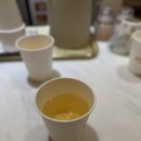 GS25 분당수내로점 | 분당비대칭 관리 잘하는 샬롬 건강피부관리실, 성형경락 효과 리얼 후기