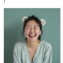 하하하