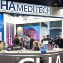 글로벌메디텍 이미지