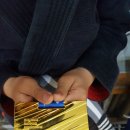 OSJ청라주짓수 이미지