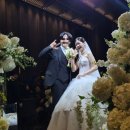 천지일가 | 1/31 메리다 마르시아홀 본식 후기👰‍♀️