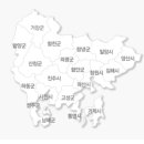 우리들공업탑점 이미지