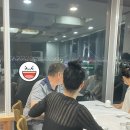 금강잠수