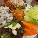 망우충전소 이미지