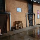 소양참숯찜질방 이미지