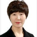 약손테라피전문가 이미지