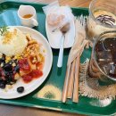 世界中が「カワイイ日常」で構成されている