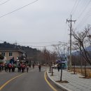 운악리보건진료소 이미지