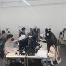 우주건축사사무소 이미지