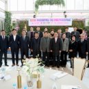 경남지체장애인협회 창원시진해지회 이미지