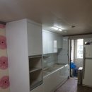 화인빌라내 이미지