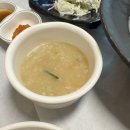 민속촌가든 | 예산 가족모임 룸 식당:: 예산 민속촌가든 한방 능이 오리백숙, 오향오리 후기(+리솜스플라스)