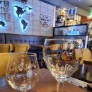 [발산역 맥주] 발산 세계맥주 "비턴 마곡점" 솔직후기