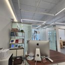 옥계2공단로-17 | 구미산동필라테스 옥계 재활 올라클래식 | 어깨·골반 통증 교정 후기