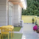 서학예술극장 이미지