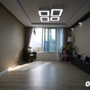 이룸렉스힐 이미지