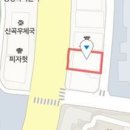 오이비인후과의원 이미지