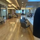 시온메디 | 임신 사전건강관리 지원사업 신청부터 청구까지